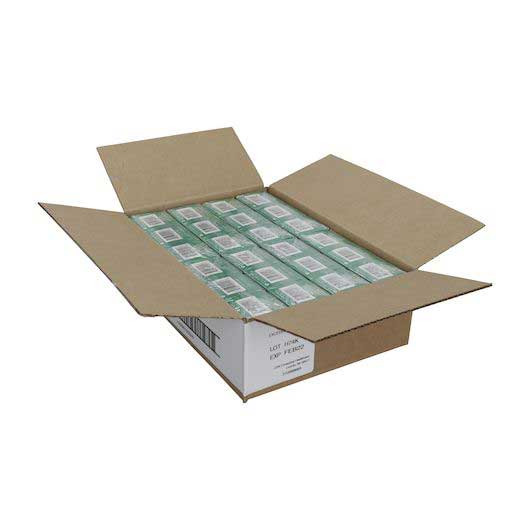 EXCEDRIN 24ct EXTRA STRENGTH PAIN RELIEVER PAIN