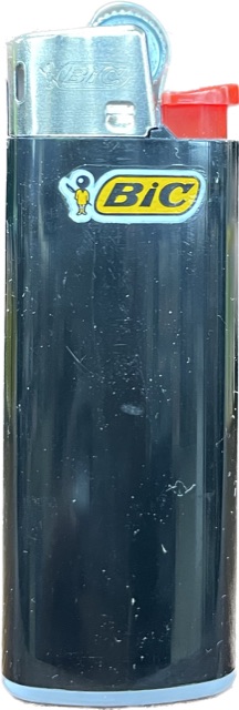 BIC SMALL LIGHTER 