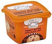 EAT PASTRY 14oz PEANUT BUTTER CHOCOLATE CHIP