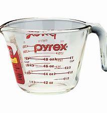 PYREX 1CT ESSENTIALS