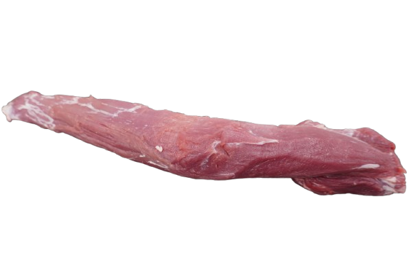 Pork Tenderloin, Weight, 1.00 lb