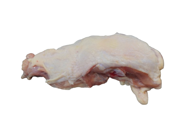 CHICKEN BONES, Pack, 0.25 lb