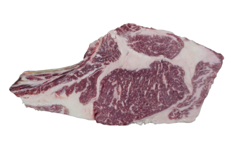 DRY-AGED RIBEYE, Weight, 0.30 lb