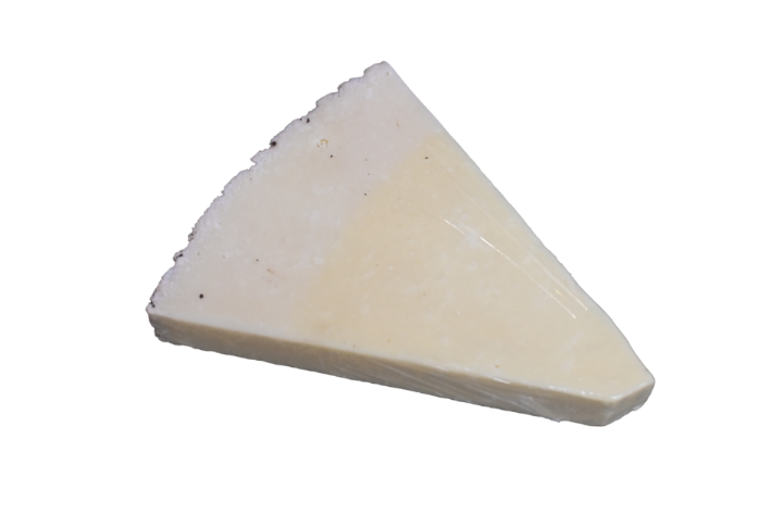 FULVI - PECORINO ROMANO GENVINO D.O.P., Pack, 0.50 lb