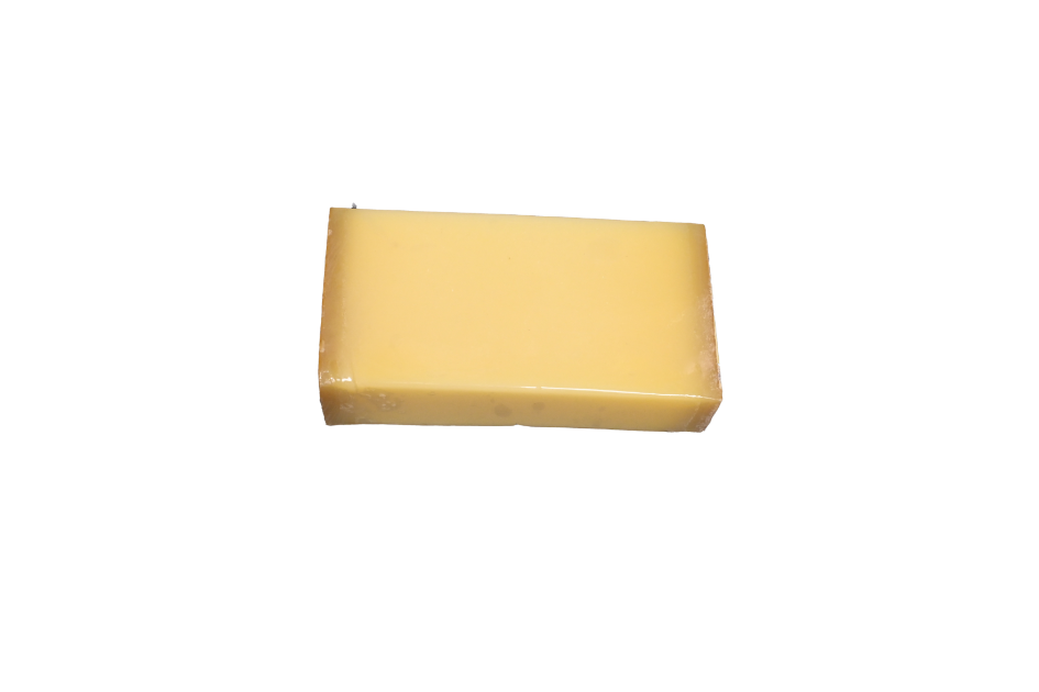 RIVOIRE JACQUEMIN - COMTE, 6 MONTH, Pack, 0.33 lb