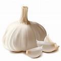 GARLIC - 2061, Weight, 0.25 lb
