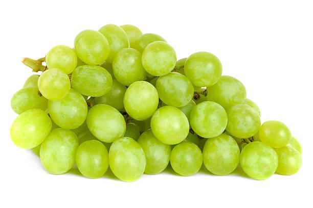 GRAPES COTTON CANDY - 2065, Weight, 2.00 lb