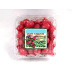 LADY MOON FARMS 1pt ORGANIC CHERRY TOMATOES
