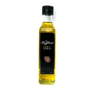 TRUFFLEIST 8.5oz TRUFFLE OIL
