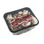 PHILLIPS GOURMET 8.0oz BABY BELLA SLICED
