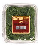 SATUR FARMS 5oz ARUGULA