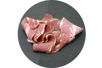SMOKING GOAT, Pack, 0.25 oz