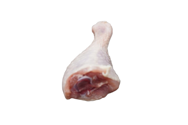 CHICKEN DRUMSTICKS, Pack, 0.50 lb