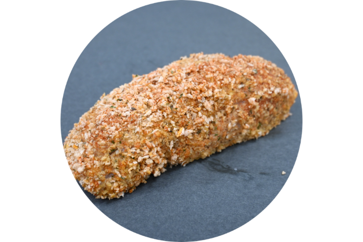 CHICKEN PARTY WINGS, Pack, 1.00 lb