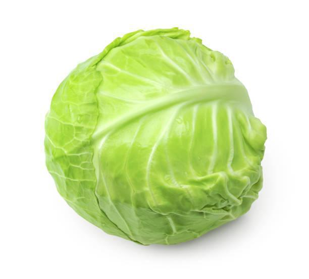 CABBAGE GREEN - 2170, Weight, 1.00 lb