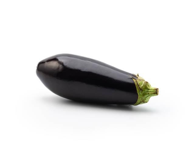 EGGPLANT HOLLAND - 2052, Weight, 0.50 lb