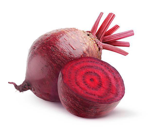 LOOSE BEET - 2273, Weight, 0.25 lb