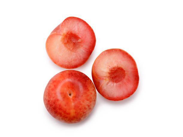 DINO PLUM - 2262, Each, 0.50 lb