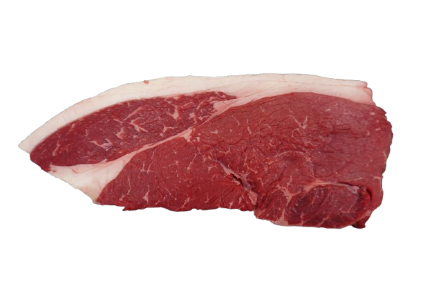 100% GRASS-FED TOP SIRLOIN, Each, 1.25 lb
