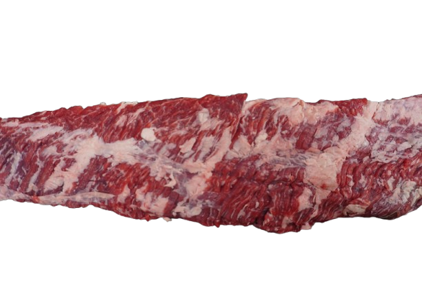 100% GRASS-FED SKIRT STEAK, Each, 1.00 lb
