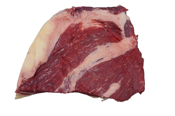 100% GRASS-FED BRISKET, Each, 1.50 lb