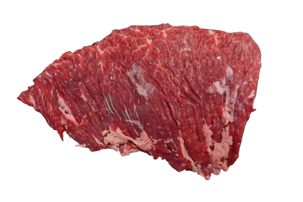 100% GRASS-FED BAVETTE STEAK, Each, 1.00 lb