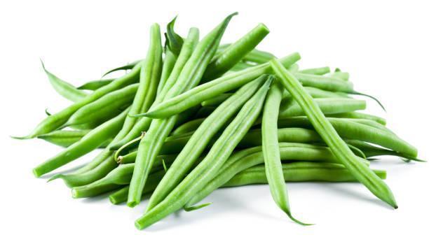 STRING BEANS - 2107, Weight, 0.10 lb