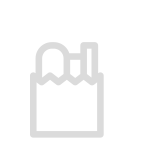 COUNTRY STYLE PORK RIBS, Weight, 1.50 lb